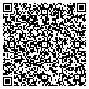 QR code with Valley Isle Restoration contacts