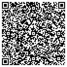 QR code with George Coulter Remodeling contacts
