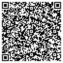 QR code with Maier William DVM contacts