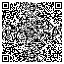 QR code with Hanaby Unlimited contacts