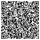 QR code with Pro Build CO contacts