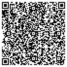 QR code with Glenn Brooks Remodeling contacts