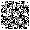 QR code with Alegria/Seating Co contacts