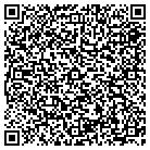 QR code with Harms Troesser Construction CO contacts