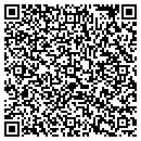 QR code with Pro Build CO contacts