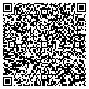 QR code with C & C Exterminators contacts