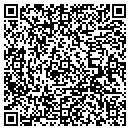 QR code with Window Doctor contacts