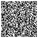 QR code with Makowski Katherine DVM contacts