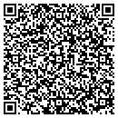 QR code with C & C Exterminators contacts
