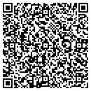 QR code with Hill Home Improvment contacts