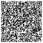 QR code with Webemation Information Systems contacts
