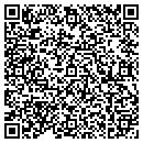 QR code with Hdr Constructors Inc contacts