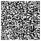 QR code with West Coast Custom Computers LLC contacts