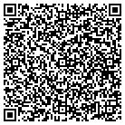 QR code with Centex Hometeam Lawn Care contacts