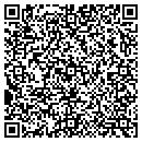 QR code with Malo Ronald DVM contacts
