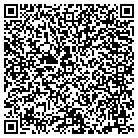 QR code with Hedicorp Contracting contacts