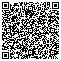 QR code with Restore contacts