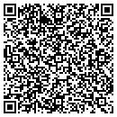 QR code with Ball Manufacturing Inc contacts