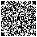 QR code with Blimpie Subs & Salads contacts