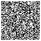 QR code with Hughes Construction Co contacts