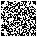 QR code with W C S Ltd contacts