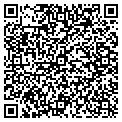 QR code with Morgan Flintwood contacts