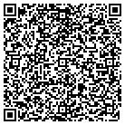 QR code with Mandak Veterinary Service contacts