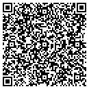 QR code with Bki Worldwide contacts