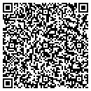 QR code with Manesis Andrew DVM contacts
