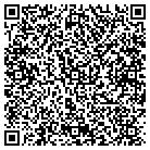 QR code with Challenger Pest Control contacts