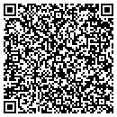 QR code with Willforce Computers contacts
