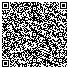 QR code with Mountain View Pet Service contacts