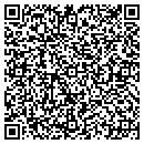 QR code with All Clean Carpet Care contacts