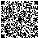 QR code with Silverline Building Products contacts