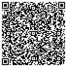 QR code with Will White Computer Technologies LLC contacts
