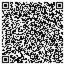 QR code with Sipe Lumber CO contacts