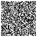 QR code with Muddy Paws Bath House contacts