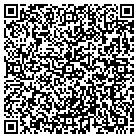QR code with Buffalo Casual Dining Inc contacts
