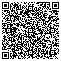 QR code with Source contacts