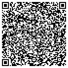 QR code with Allen Carpet Cleaning & Service contacts