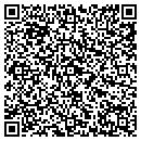 QR code with Cheerokee Services contacts