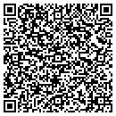 QR code with Winctechnologies contacts
