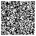 QR code with Fedex contacts