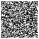 QR code with Southern Custom Shutters contacts
