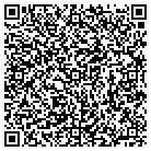 QR code with Allied Precision Machining contacts