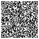 QR code with Allied Carpet Care contacts