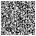 QR code with S & S contacts