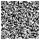 QR code with Chero-Cobb Exterminating Inc contacts