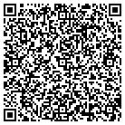QR code with Source 1 Prtg Packg & Media contacts