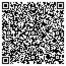 QR code with Wise Computer Services contacts